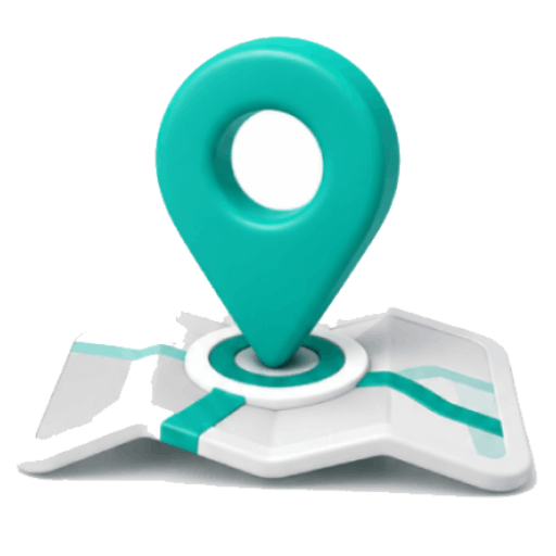 Live Order Tracking